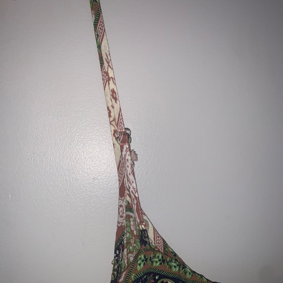 Romper - Picture 4 of 5